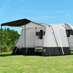 Paleta Sport 26 szt.