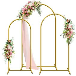 Paleta Impreza 277 szt.