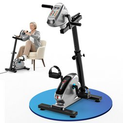 Paleta Sport 16 szt.