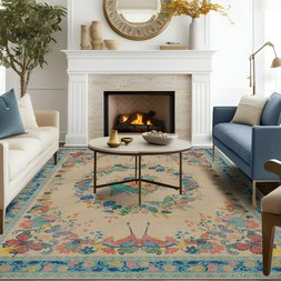 Paleta Akcesoria dla Domu 65 szt.