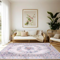 Paleta Akcesoria dla Domu 19 szt.