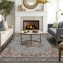 Paleta Akcesoria dla Domu 77 szt.