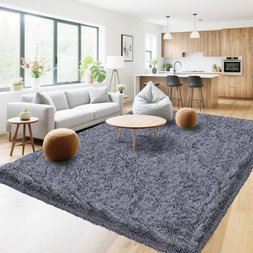 Paleta Akcesoria dla Domu 85 szt.