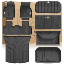 Paleta Auto 46 szt.