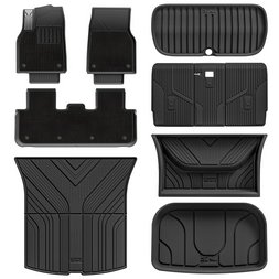 Paleta Auto 14 szt.
