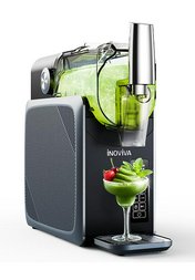 Paleta Kuchnia 8 szt.