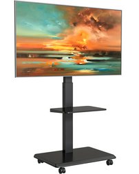 Paleta Akcesoria TV 52 szt.