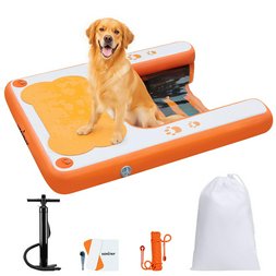 Paleta Zwierzeta 73 szt.