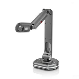 Paleta Akcesoria TV 55 szt.