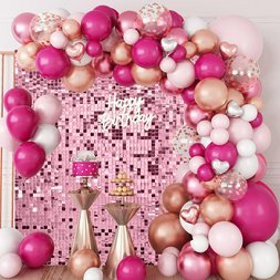 Paleta Impreza 148 szt.