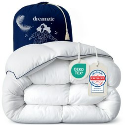 Paleta Akcesoria dla Domu 52 szt.