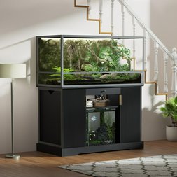Paleta Zwierzeta 1 szt.