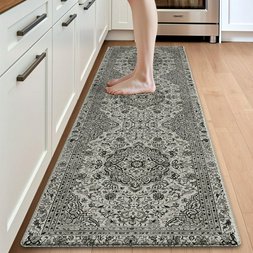 Paleta Akcesoria dla Domu 46 szt.