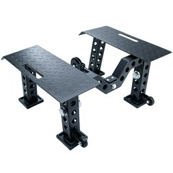 Paleta Sport 13 szt.