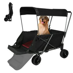 Paleta Zwierzeta 42 szt.