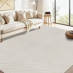 Paleta Akcesoria dla Domu 36 szt.