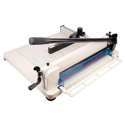 Paleta Produkty Biurowe 28 szt.
