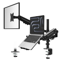 Paleta Akcesoria TV 25 szt.