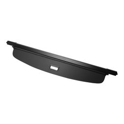 Paleta Auto 17 szt.