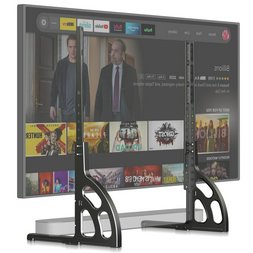 Paleta Akcesoria TV 66 szt.