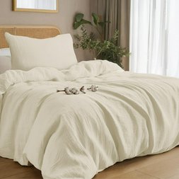 Paleta Akcesoria dla Domu 58 szt.