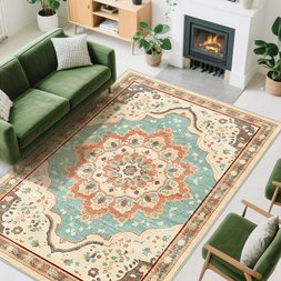 Paleta Akcesoria dla Domu 21 szt.