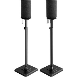 Paleta Akcesoria TV 38 szt.