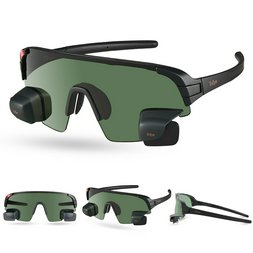 Paleta Sport 27 szt.