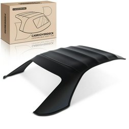 Paleta Auto 15 szt.