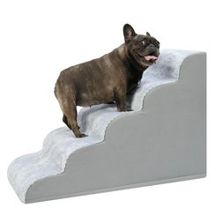 Paleta Zwierzeta 5 szt.