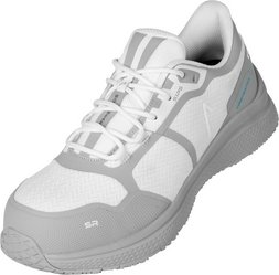 Paleta Obuwie 95 szt.