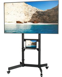 Paleta Akcesoria TV 3 szt.