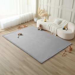 Paleta Akcesoria dla Domu 48 szt.