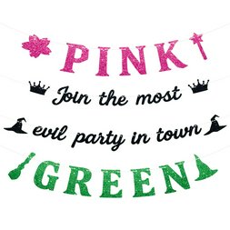 Paleta Impreza 221 szt.