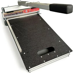 Paleta Akcesoria dla Domu 7 szt.