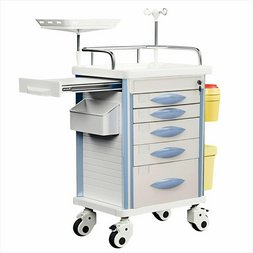 Paleta Akcesoria dla Domu 2 szt.