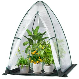 Paleta Trawnik i Ogród 11 szt.