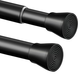 Paleta Akcesoria dla Domu 51 szt.