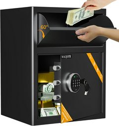 Paleta Akcesoria dla Domu 13 szt.