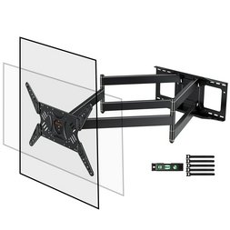 Paleta Akcesoria TV 32 szt.