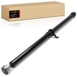 Paleta Auto 2 szt.