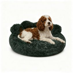 Paleta Zwierzeta 24 szt.