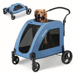 Paleta Zwierzeta 39 szt.