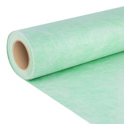 Paleta Akcesoria dla Domu 4 szt.