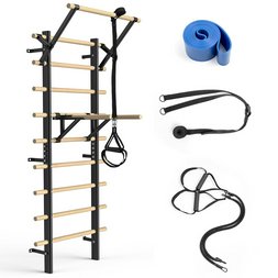 Paleta Sport 4 szt.