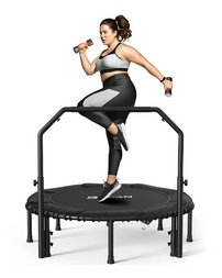 Paleta Sport 4 szt.