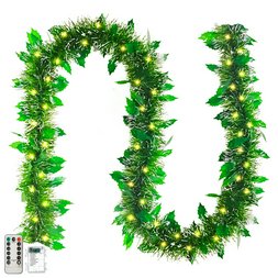 Paleta Boże Narodzenie 74 szt.