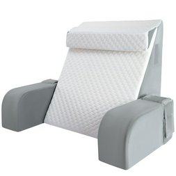 Paleta Akcesoria dla Domu 98 szt.