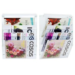 Paleta Akcesoria dla Domu 14 szt.