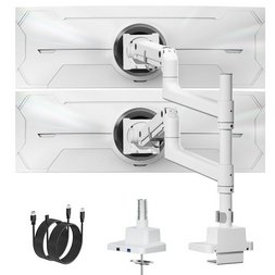 Paleta Akcesoria TV 40 szt.